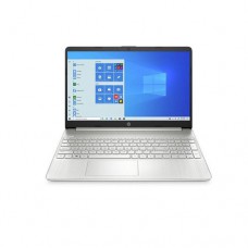 HP 15s-EQ1169AU Ryzen 3 15.6" FHD Laptop